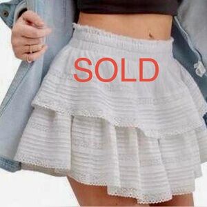SOLD